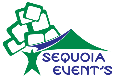 Sequoia Events